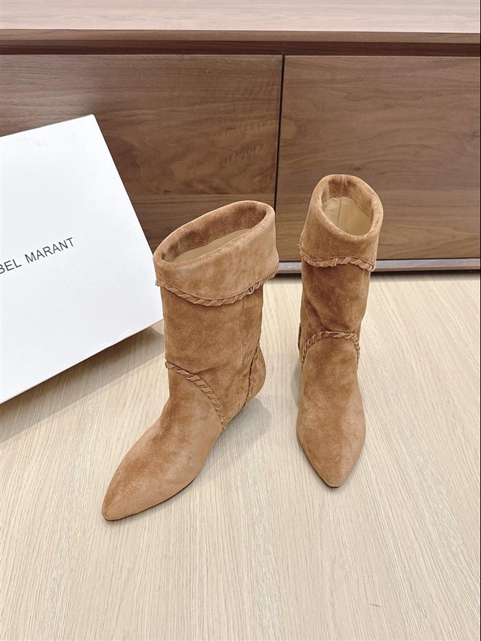 20251128172934143 450